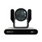 Bzbgear NDI CAMERA 4K 60HZ 12X ZOOM WHT BG-ADAMO-4KND12X-W - alternate 1
